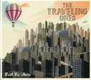 CD - The Traveling Ones - Meet Me There - Digisleeve