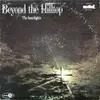 LP - The Traveling Innerlights - Beyond The Hilltop