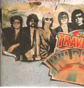 The Traveling Wilburys - Volume 1