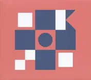 Sideways Saloon/Indigo