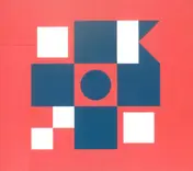 TRAVELLING BAND - Sails