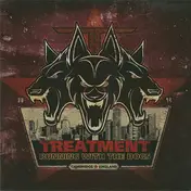 The Treatment - Running with the Dogs