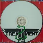 CD - The Treatment - This Might Hurt