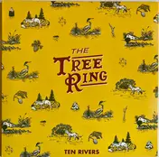 The Tree Ring - Ten Rivers