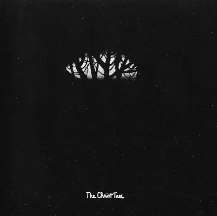 The Trees Community - The Christ Tree
