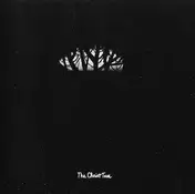 The Trees Community - The Christ Tree