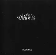 The Trees Community - The Christ Tree