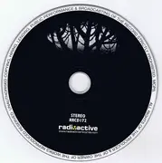 CD - The Trees Community - The Christ Tree