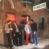 LP - The Tremblers - Twice Nightly
