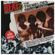 The Tremeloes - All The Hits And More