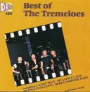 CD - The Tremeloes - Best Of