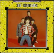 The Tremeloes - Castle Masters Collection