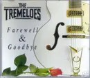 CD Single - The Tremeloes - Farewell & Goodbye
