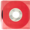 7inch Vinyl Single - The Tremeloes - Hard Woman