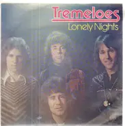 The Tremeloes - Lonely Nights