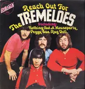 The Tremeloes - Reach Out For