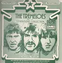 LP - The Tremeloes - STARSOUND COLLECTION - The Tremeloes - halfspeed mastered! w/ insert, artist biography