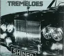 LP - The Tremeloes - Shiner