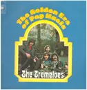 Double LP - The Tremeloes - The Golden Era Of Pop Music - Gatefold