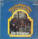 Double LP - The Tremeloes - The Golden Era Of Pop Music