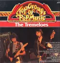 LP - The Tremeloes - Top Groups of Pop Music
