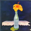 LP - The Tremeloes, Albert West, Albert Hammond a.o. - Magic Music