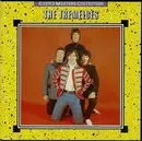 CD - The Tremeloes - Castle Masters Collection