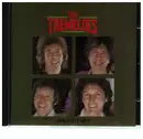 CD - The Tremeloes - Greatest Hits