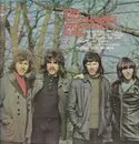 LP - The Tremeloes - Greatest Hits