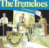 CD - The Tremeloes - Greatest Hits