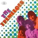 LP - The Tremeloes - Here Come The Tremeloes