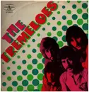 LP - The Tremeloes - Here Come The Tremeloes