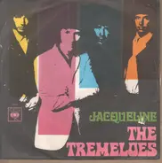 The Tremeloes - Jacqueline (Hello World) / Up, Down, All Around