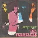 7inch Vinyl Single - The Tremeloes - Jacqueline (Hello World) / Up, Down, All Around - Original Italian