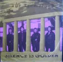 7inch Vinyl Single - The Tremeloes - Silence Is Golden