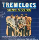 LP - The Tremeloes - Silence Is Golden