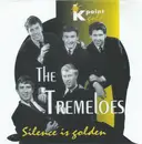 CD - The Tremeloes - Silence Is Golden