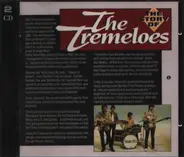 The Tremeloes - The Story Of The Tremeloes