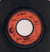 7inch Vinyl Single - The Tremeloes - Tremedley / I Let My Best Friend Down