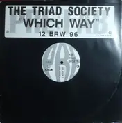 The Triad Society