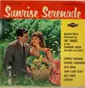 7inch Vinyl Single - Sunrise Serenade - Sunrise Serenade / Dancing Tambourine / Blue Moon / Saint Louis Blues
