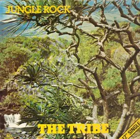 Tribe - Jungle Rock
