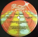 LP - The Tribe - Jungle Rock