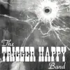 7inch Vinyl Single - The Trigger Happy Band - She Seeks