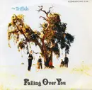 7inch Vinyl Single - The Triffids - Falling Over You