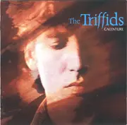 CD - The Triffids - Calenture