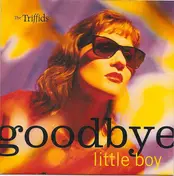 The Triffids - Goodbye Little Boy