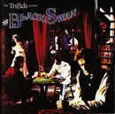 CD - The Triffids - The Triffids Present The Black Swan