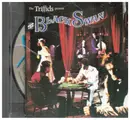 CD - The Triffids - The Triffids Present The Black Swan