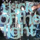 12inch Vinyl Single - The Triffids - Trick Of The Light